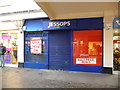 Salisbury - Jessops