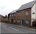 The Old Cottage, Mitcheldean