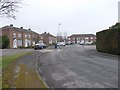 Sandmoor Mews - Sandmoor Lane