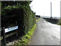 Rylagh Road, Glenhordial