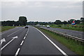 A11 near Red Lodge