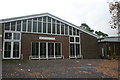 New Life Church Centre