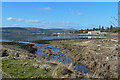 Gareloch View