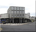 Trinity Hall, Aberdeen