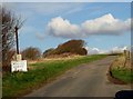 Bazehill Road, Rottingdean