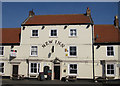 New Inn. Easingwold