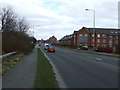 Wigan Road (A577) 