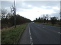 Atherleigh Way (A579)