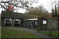 Southborough Library