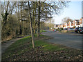 Woodberrow Lane, Crabbs Cross, Redditch B97