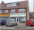 Belle Isle Pharmacy - Middleton Road