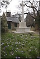 Brentwood Museum & War Memorial