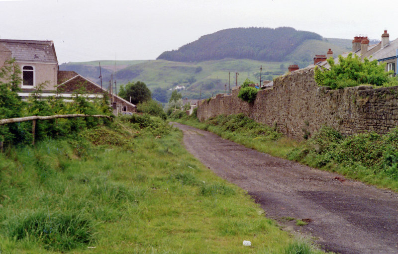 site-of-cwmavon-station-1990-ben-brooksbank-geograph-britain-and