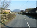 Wickson Lane at Brook Bank Farm