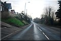 A28, Island Rd