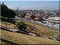 Netherfield Road South, Liverpool