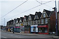 Terminus Market Parade, Middlewood Road, Hillsborough, Sheffield - 1