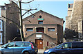 All Hallows, Gospel Oak - Church Hall