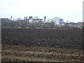 Farmland, Lower Walton