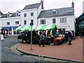 Banbury Market