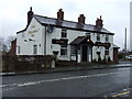 The Wheatsheaf Inn