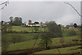 Clayhidon from Holmes Hill