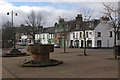 High Street, Beauly