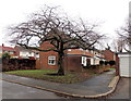 Fetty Place, Two Locks, Cwmbran