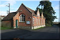 East Sutton Village Hall