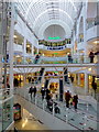 Bentall Centre, Kingston, 2