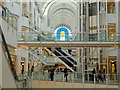 Bentall Centre, Kingston, 3