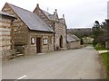 Dewlish Village Hall