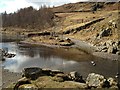 Watendlath Ford