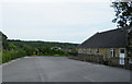 Parking for Mount Zion Wesleyan Reform Chapel, Greenhead Lane, Chapeltown, Sheffield