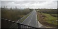 A4421, Bicester bypass