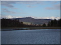 Clatto Reservoir