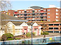 Riverside Guildford