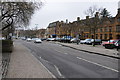 Horse Fair, Banbury