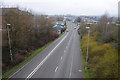 Upper Windsor Street, Banbury