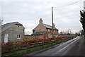 The Street, East Stourmouth