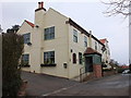 The Chequers, Bilton in Ainsty