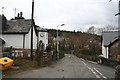 Trefriw