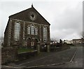 Capel Bethel, Llansamlet