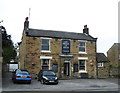 The Prince of Wales, Burncross Road, Chapeltown, near Sheffield - 1