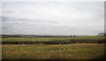 Farmland near Kings Farm