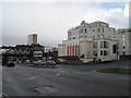 Great Western Road, Anniesland