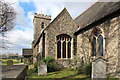 St Mary, Neasden Lane, Church End