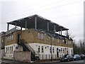 Walthamstow Mosque