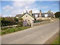 Swyre, Schoolhouse