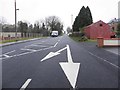 Loughmuck Road, Fintona